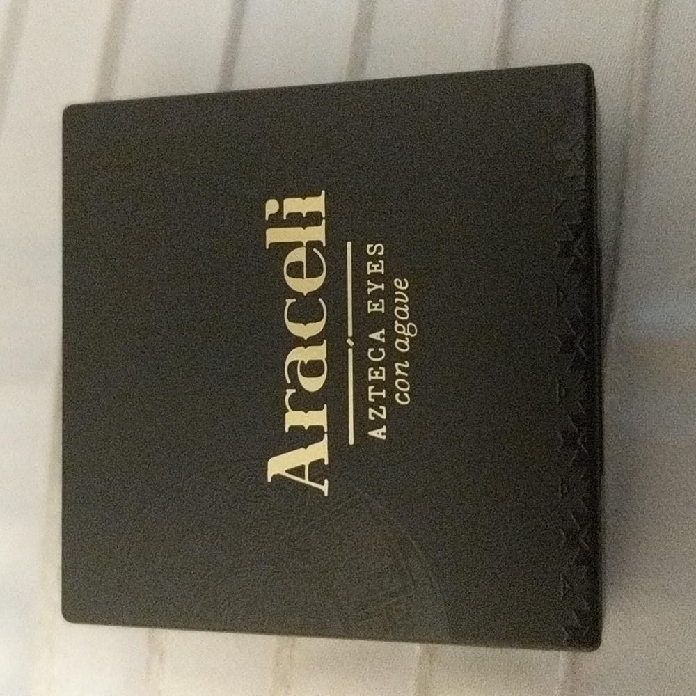 NWT Araceli Eyeshadow